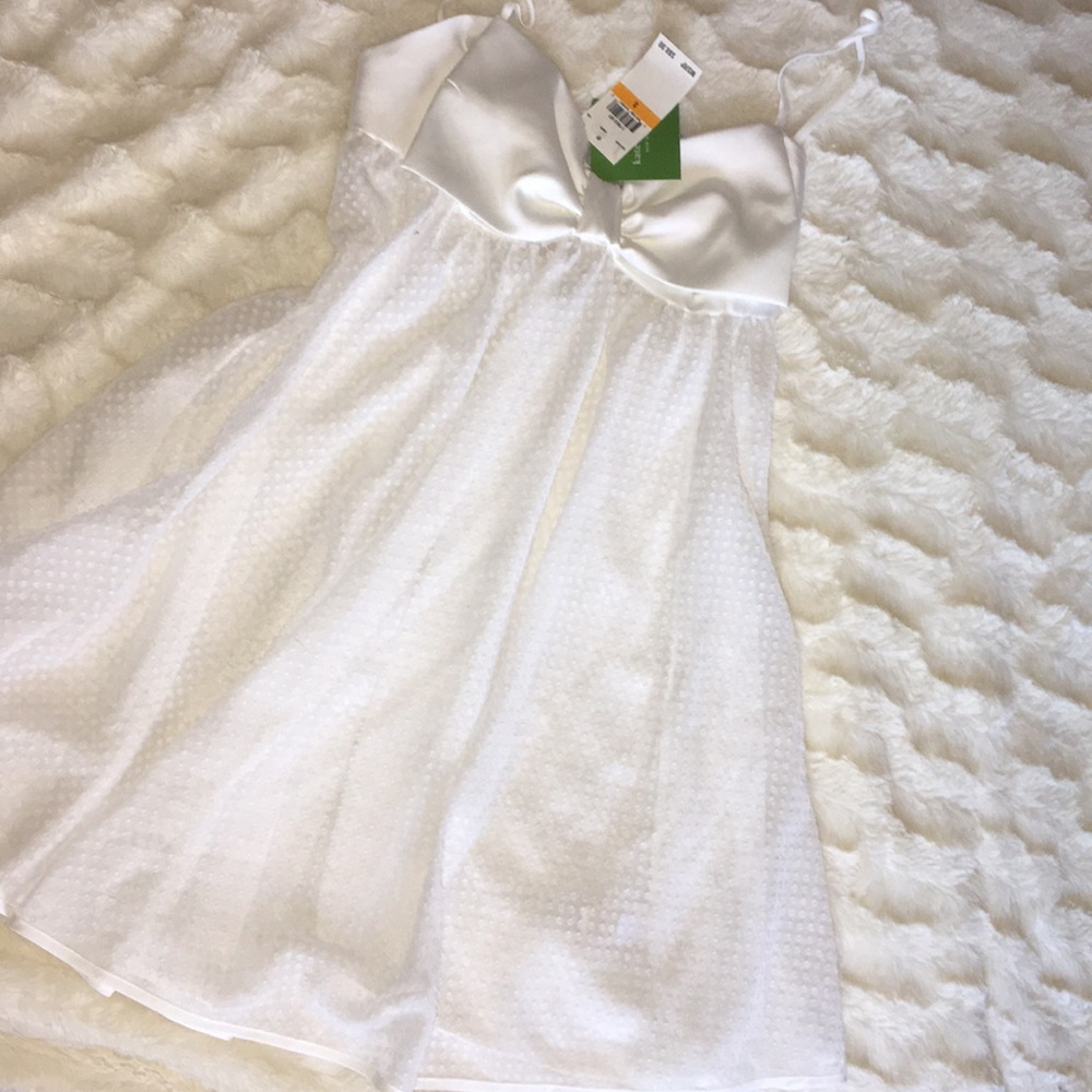 Kate Spade night gown